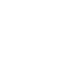 icon_1C-Cloud-backup.png